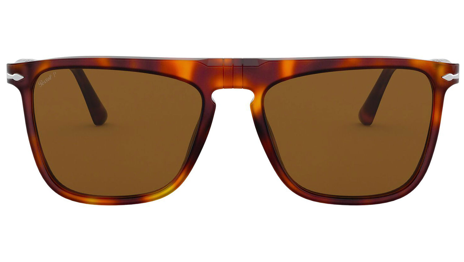 PO3225S havana brown