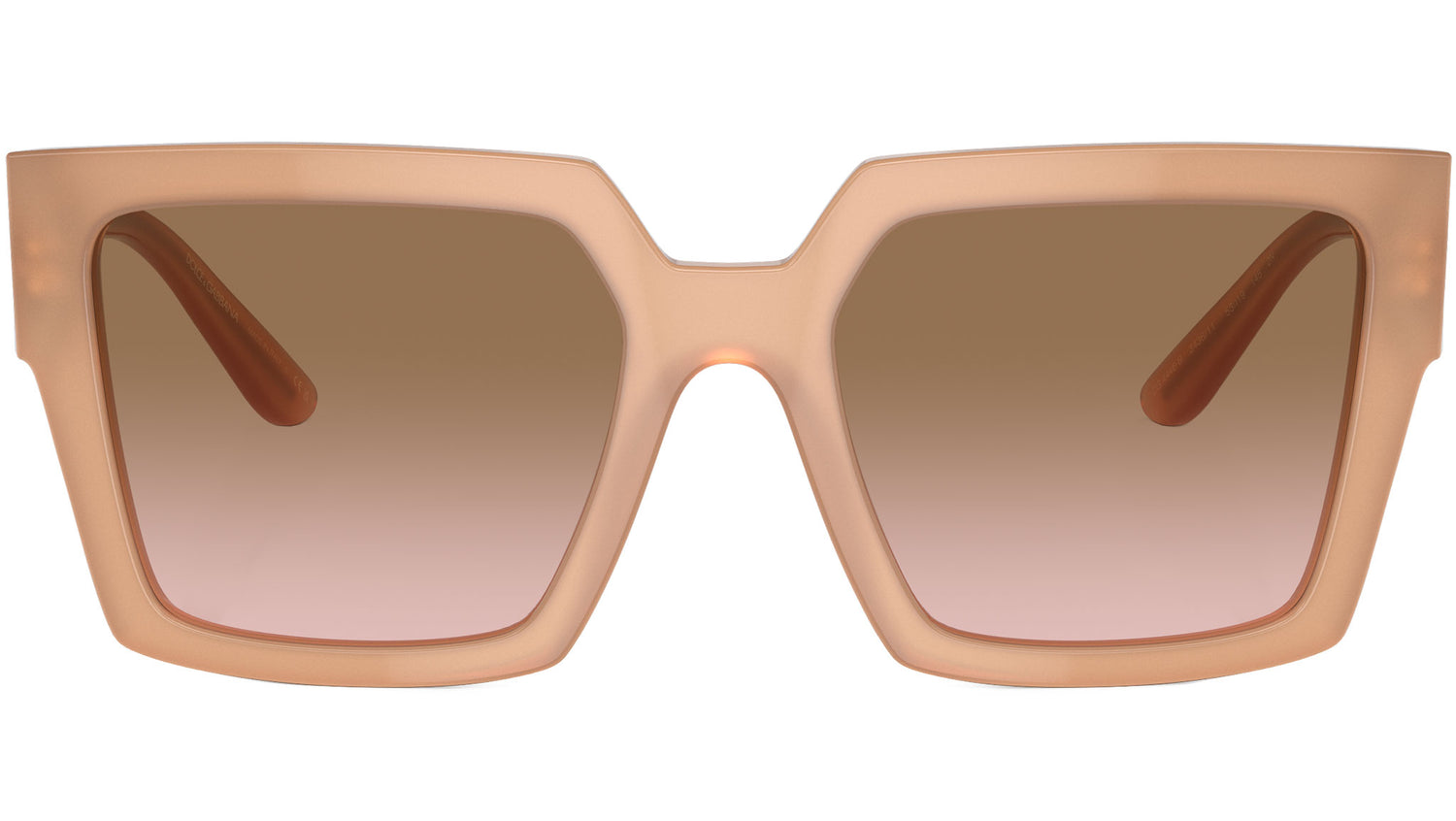 DG 4446B 343611 Opal Rose Pink