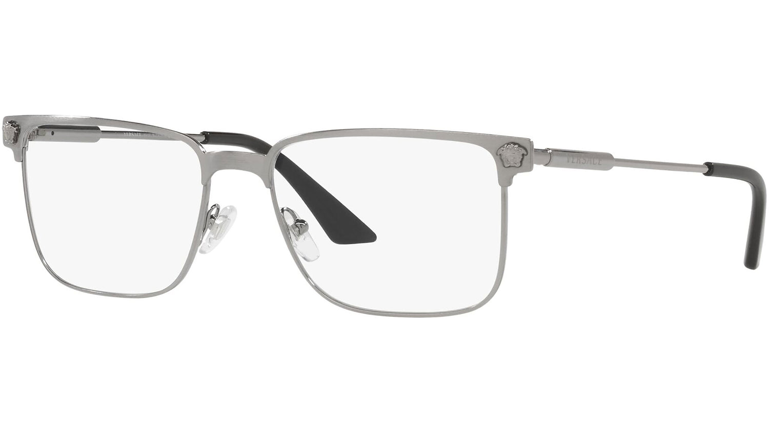 VE1276 1262 grey