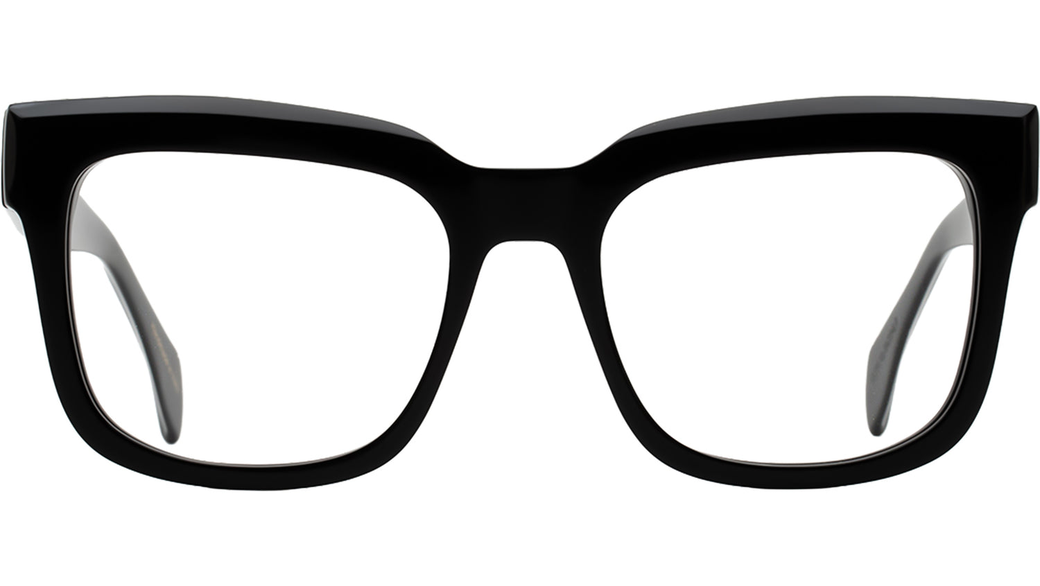 Numero 136 Black