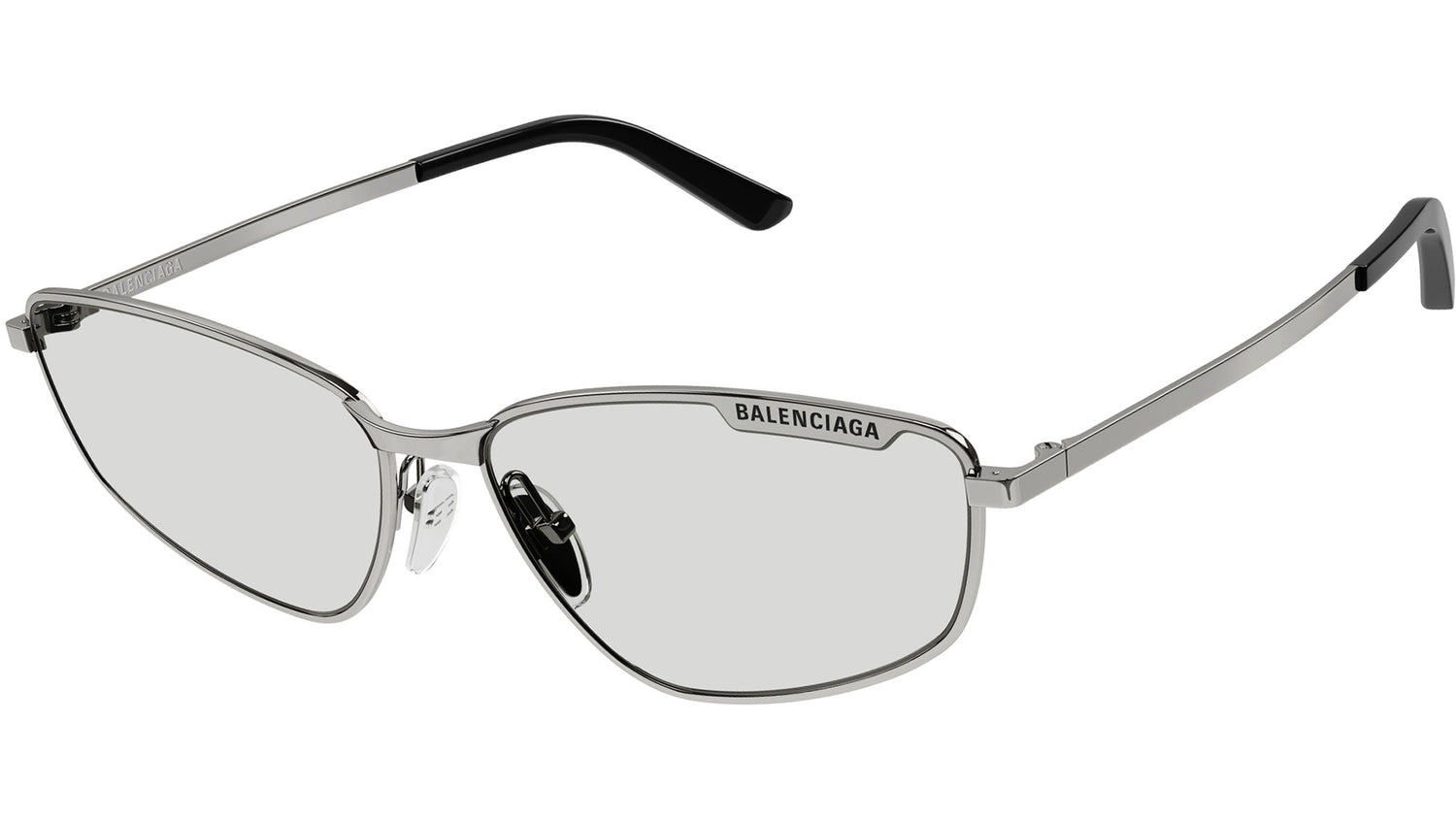 BB0277S 004 ruthenium grey