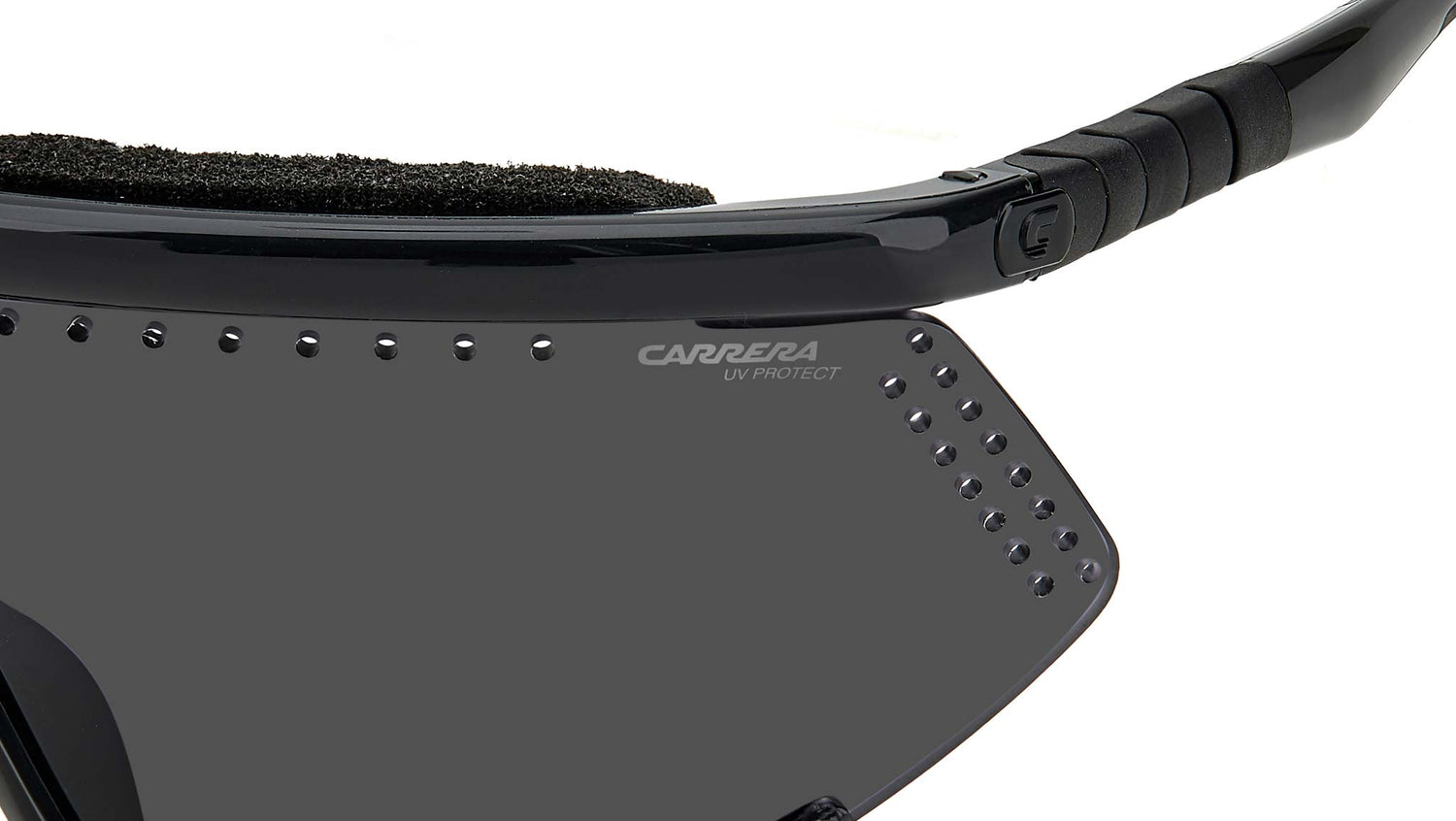 HYPERFIT 10/S 807 black
