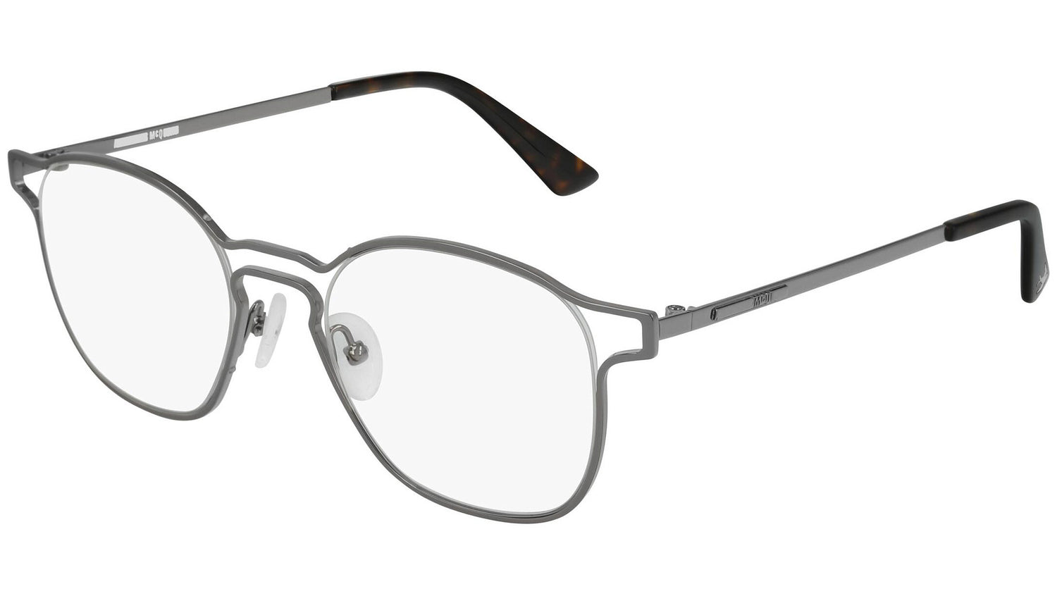 MQ0198O 002 light ruthenium