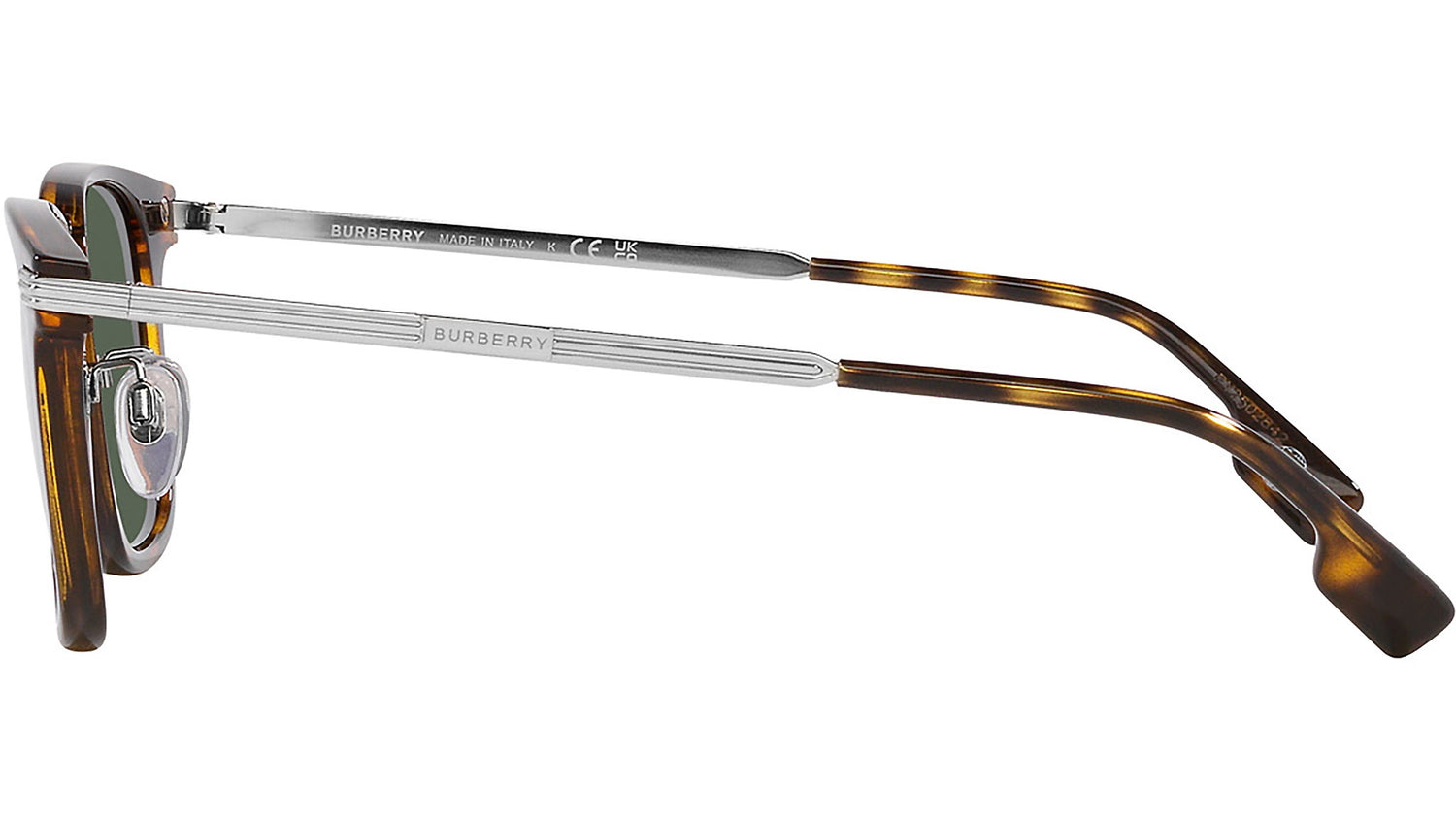 Peter BE4395 300271 Brown