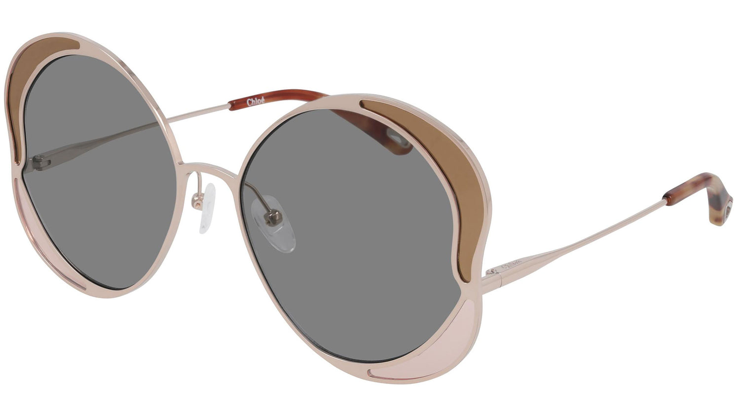CH0024S 002 pink gold