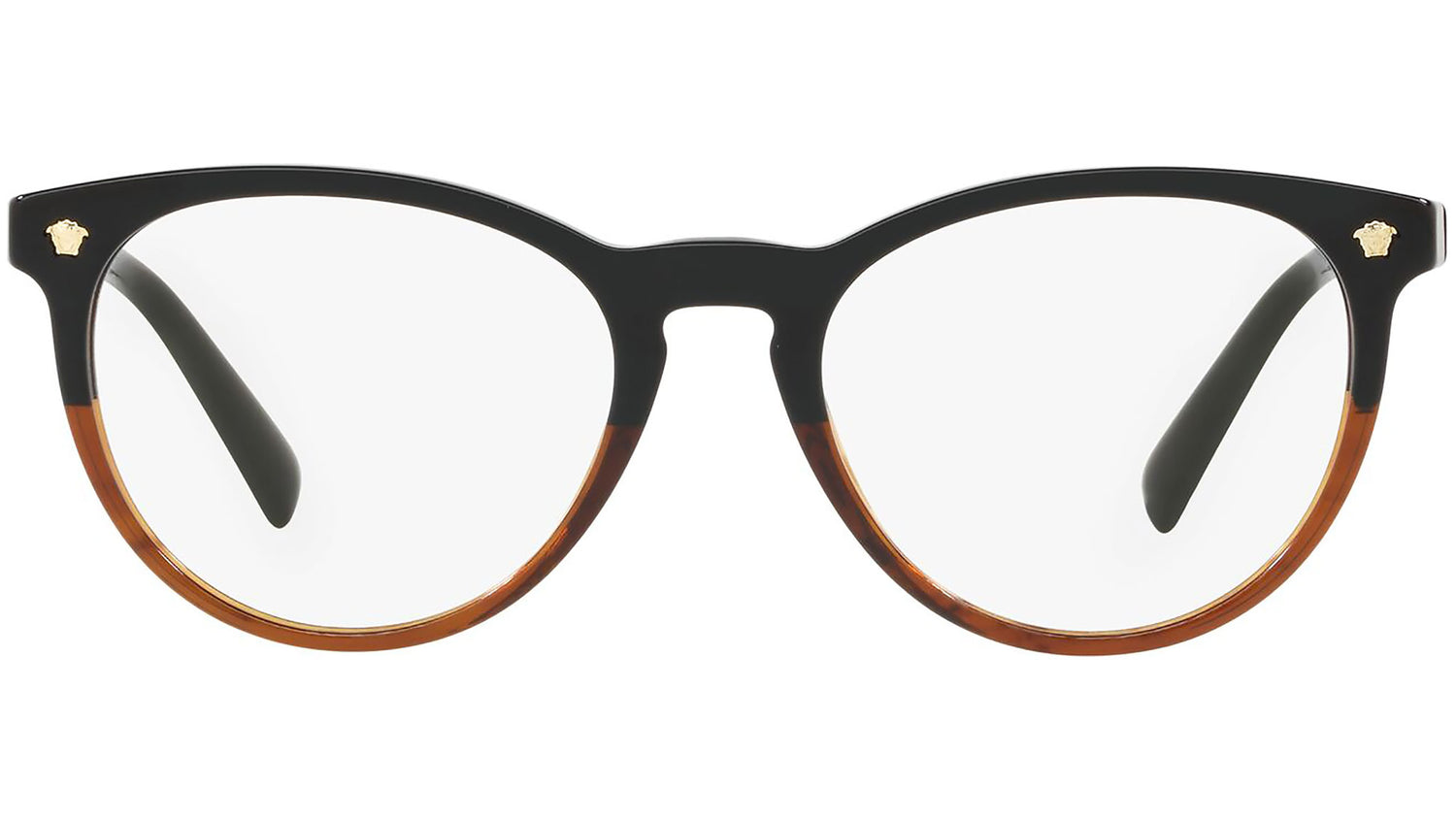 VE3257 5117 black / havana