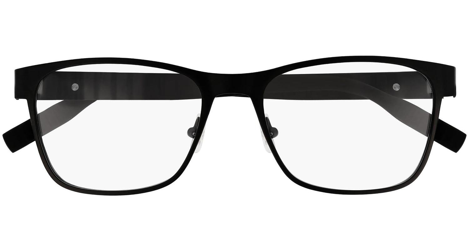 MB0067O 001 matte black