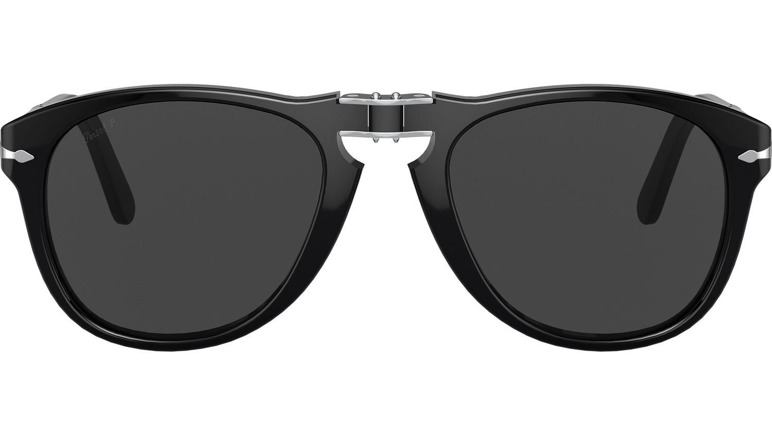 714SM 95/48 Steve McQueen