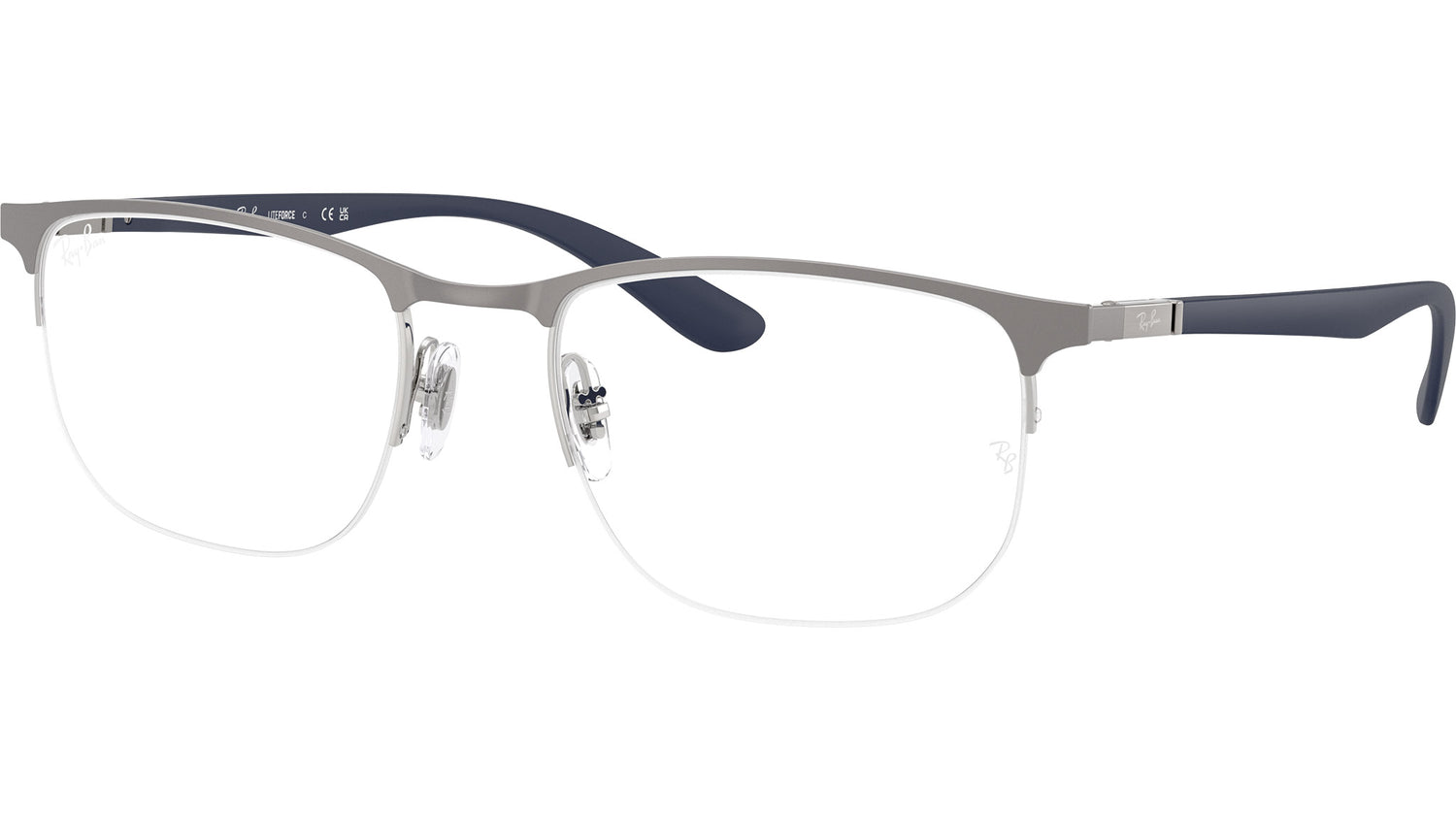 RB6513 Optics 2620
