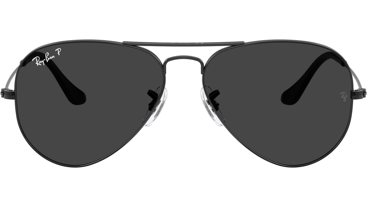Aviator RB3025 928648