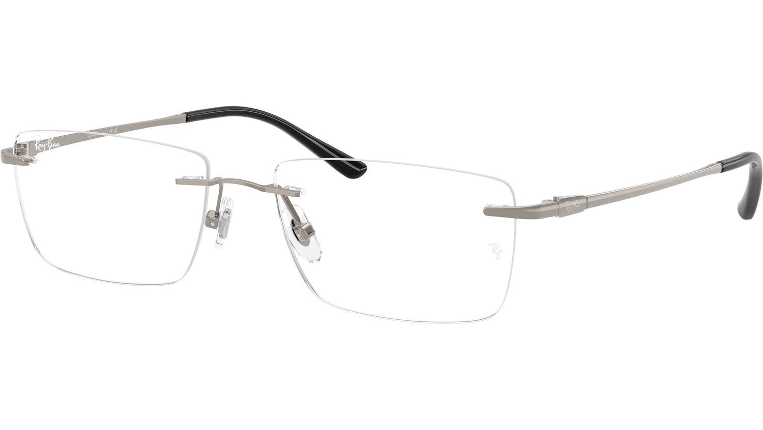 RB8781D Optics 1000