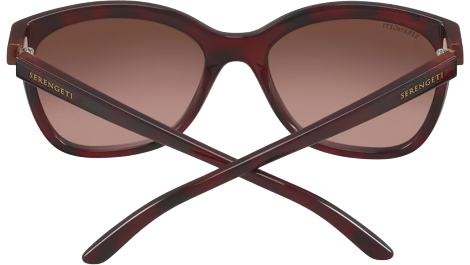 Agata 8969 Red