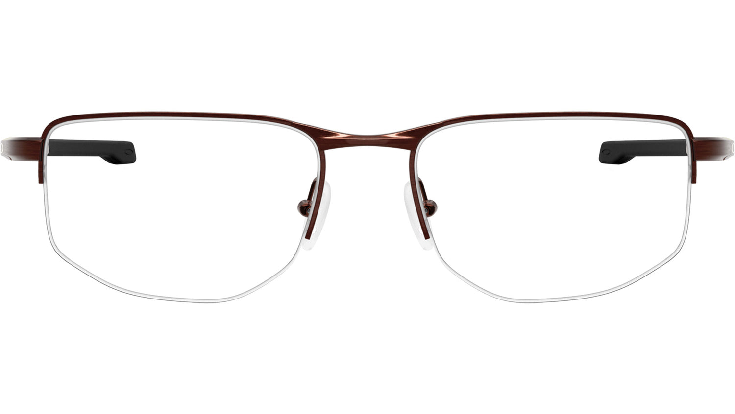 Addams 0.5 OX3035 04 Brushed Grenache