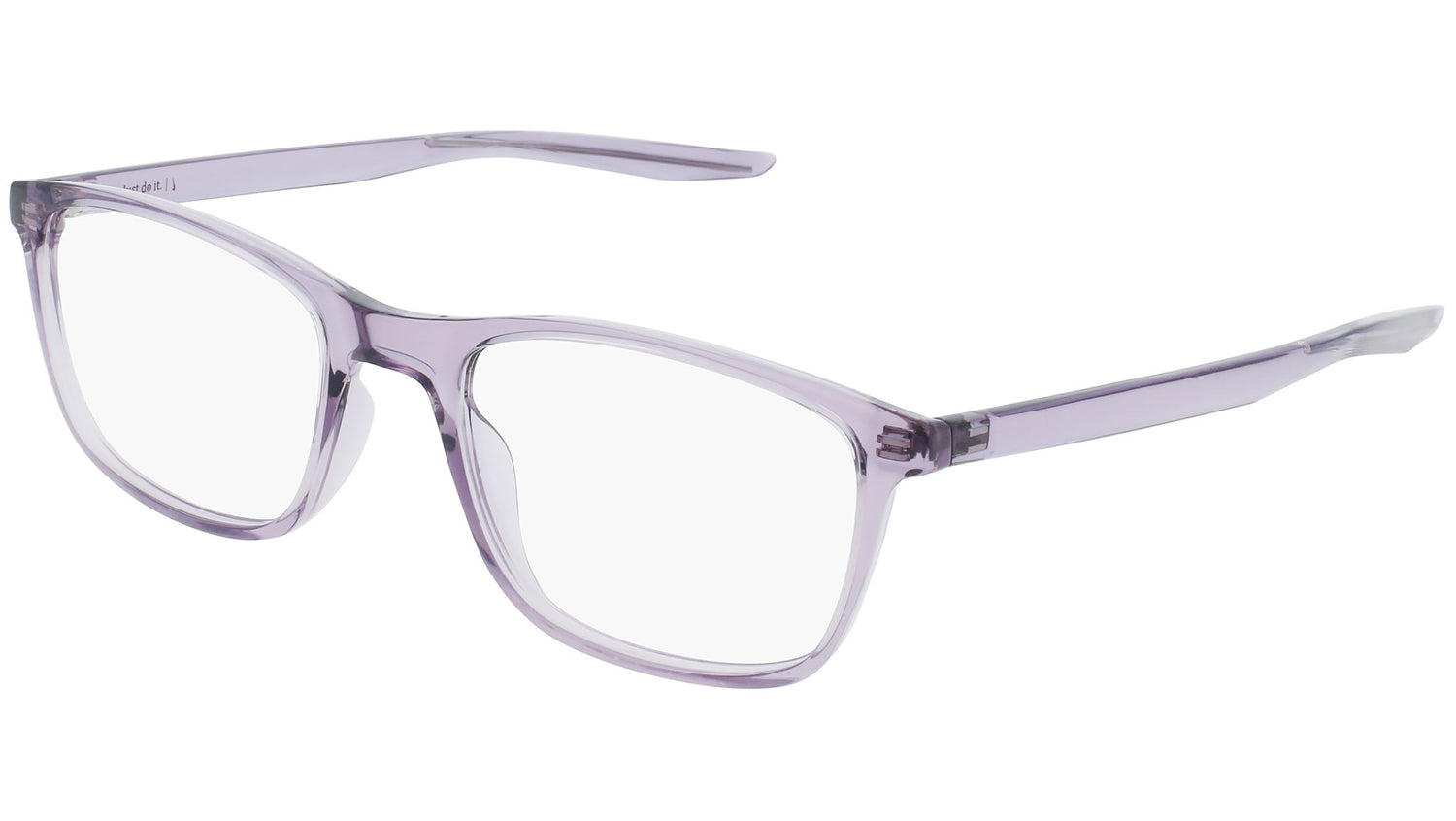 7129 500 dark raisin