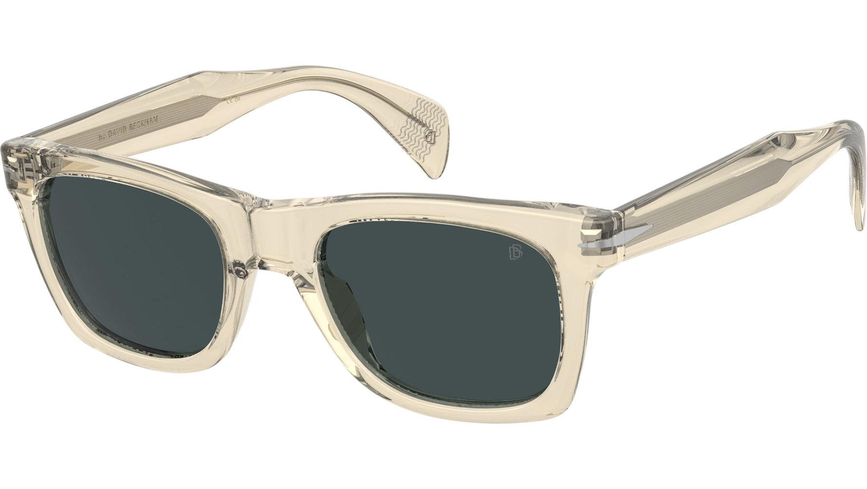 197737233945_2.jpg