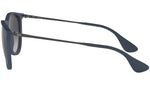 8053672027907_4.jpg