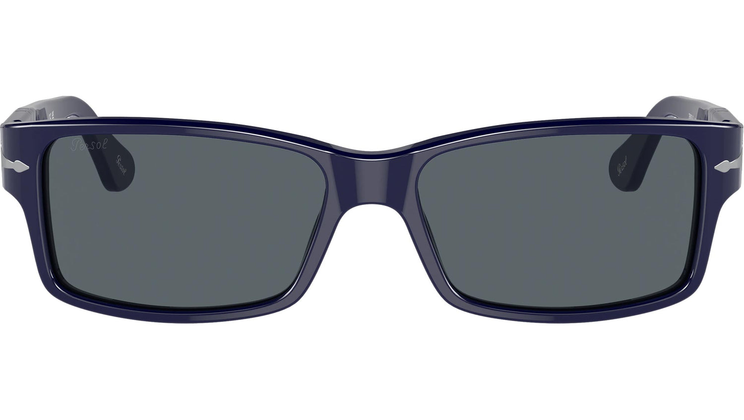 PO2803S 1144R5 Solid Blue