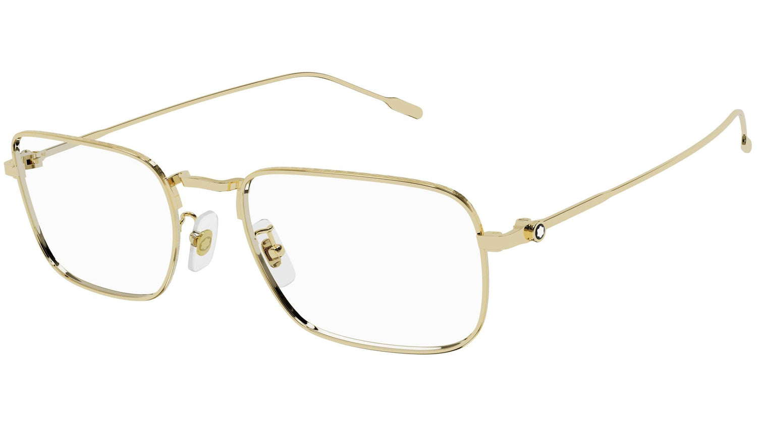 MB0212O 001 light gold