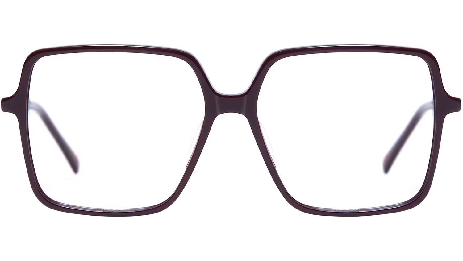 Adalis 8110 6 Red