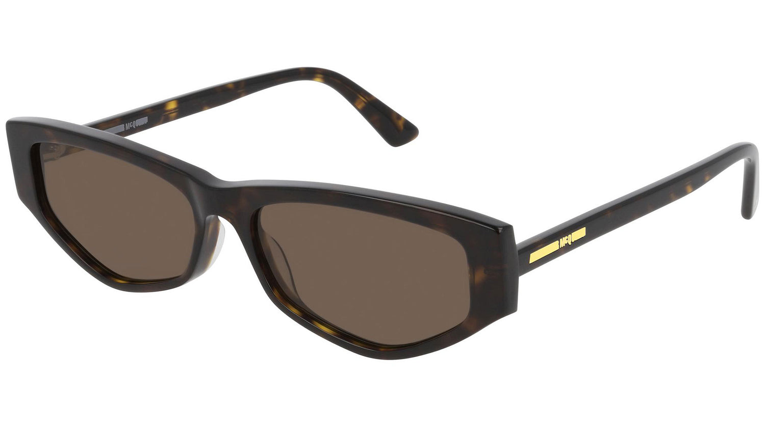MQ0250S 002 dark havana
