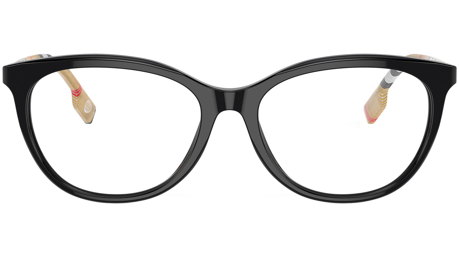 BE2389 3853 Black