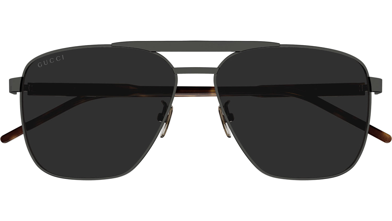 GG1164S 001