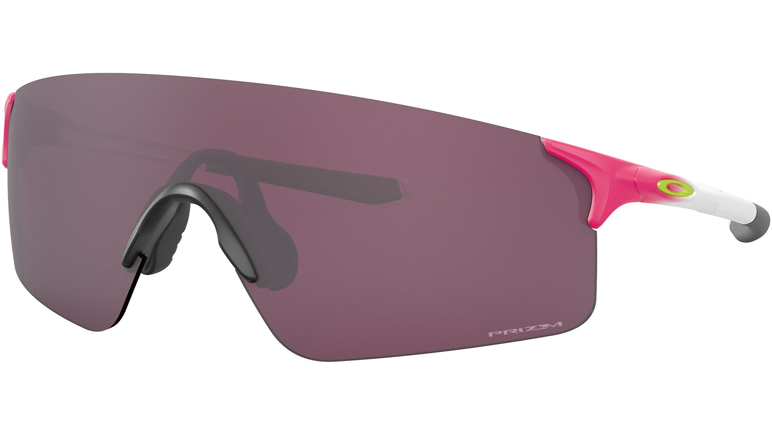 Evzero Blades OO9454 08 pink