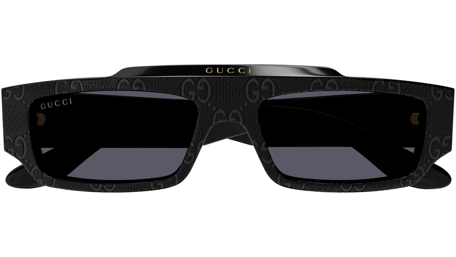GG1592S 001