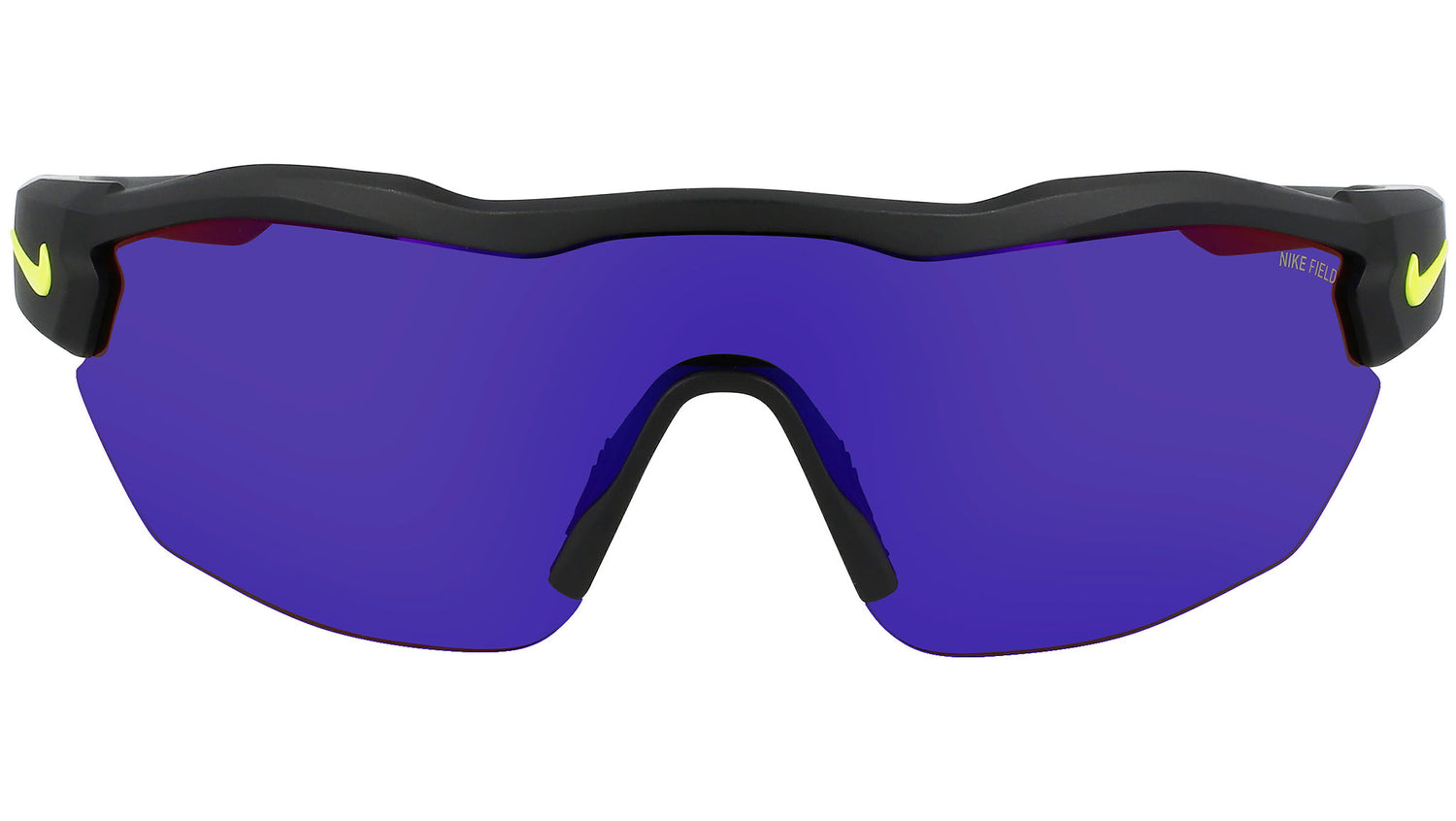 Show X3 Elite L E DJ5560 013 black