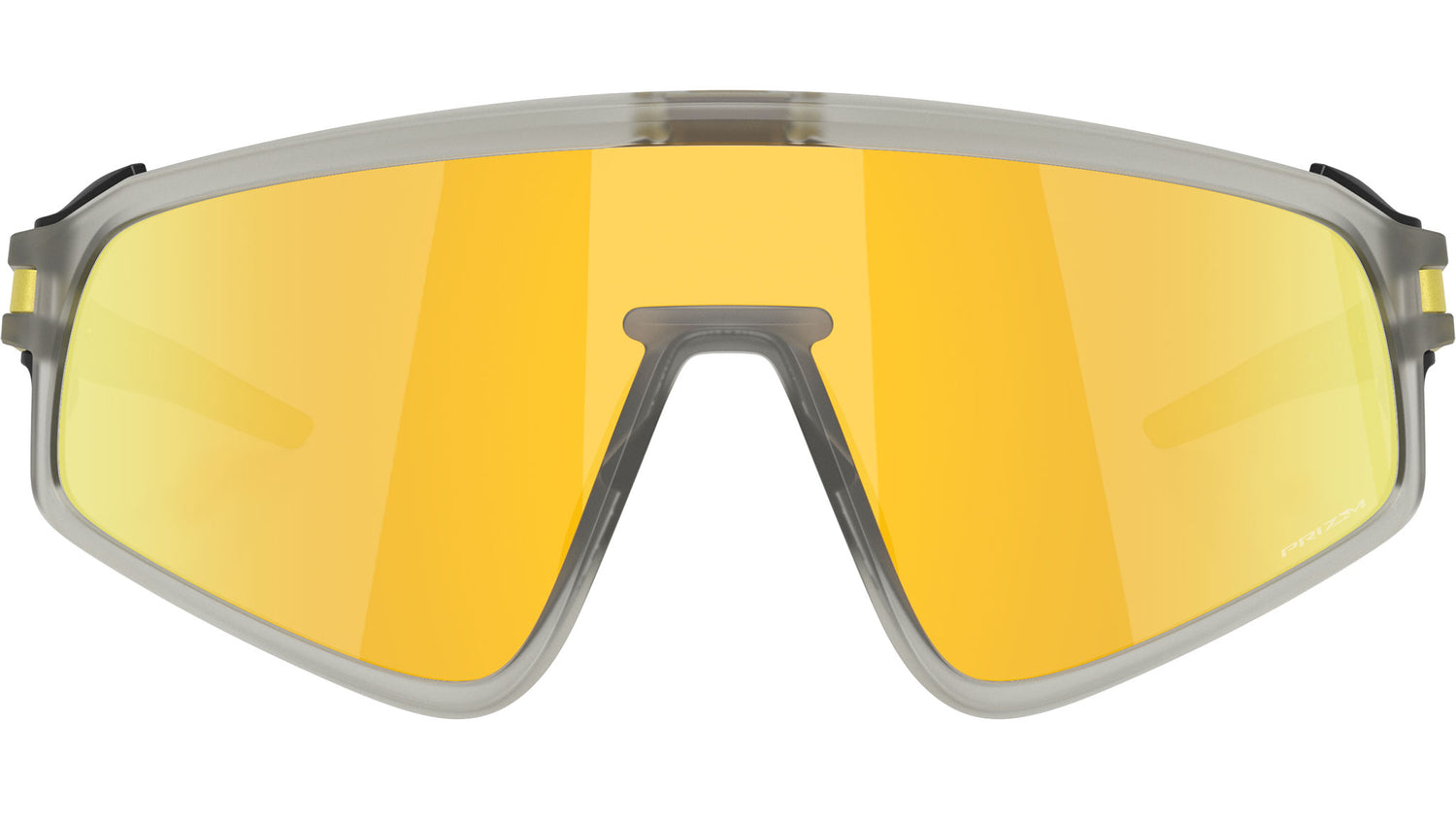 Latch Panel OO9404 24