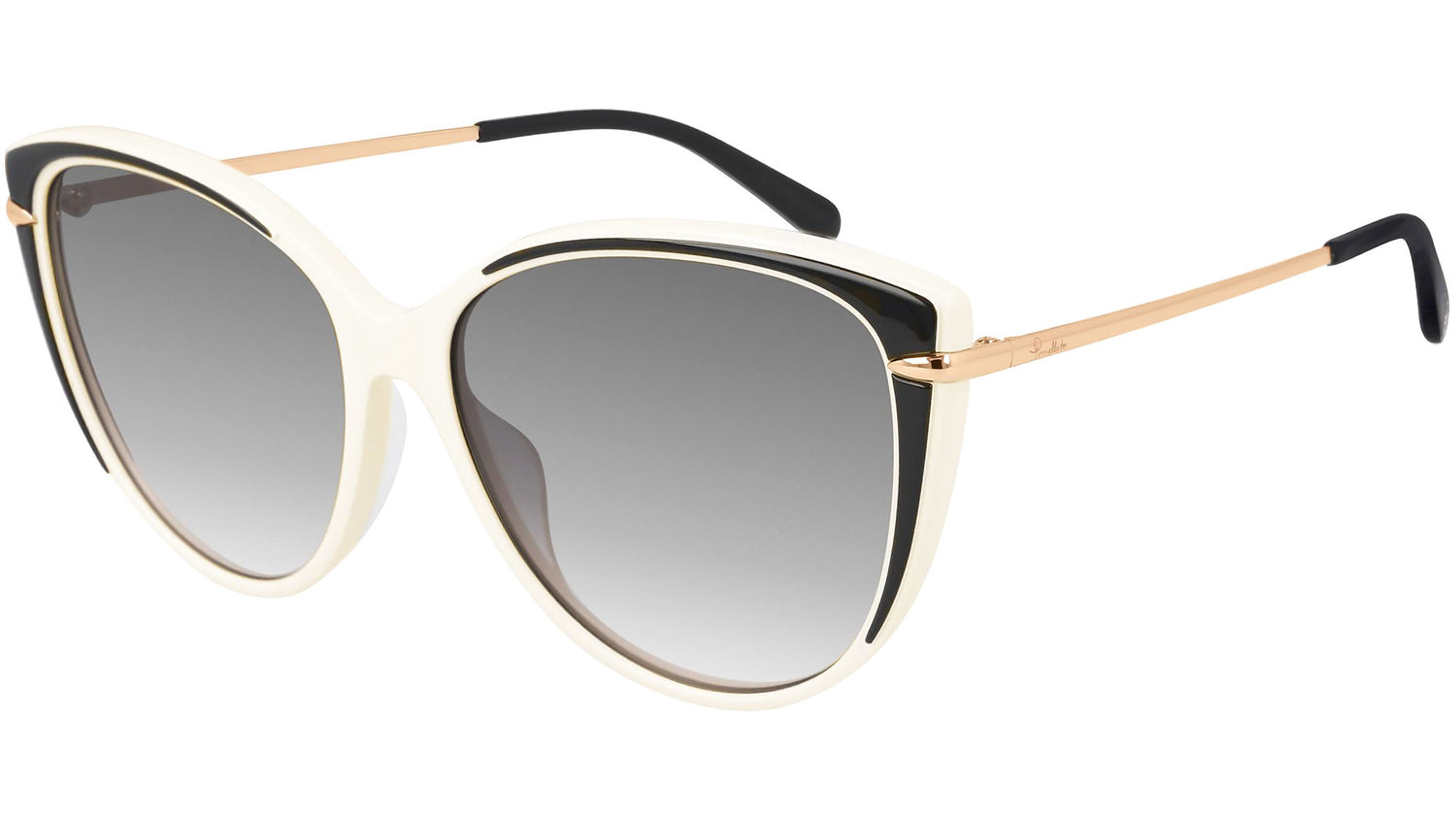 PM0088S 001 ivory black
