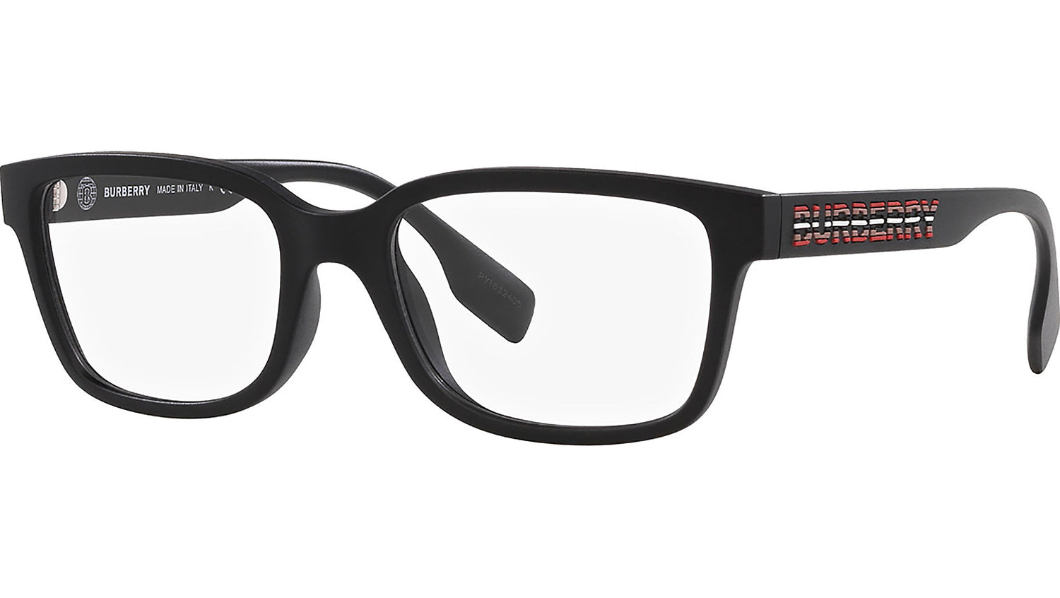 Charlie BE2379U 3464 Black