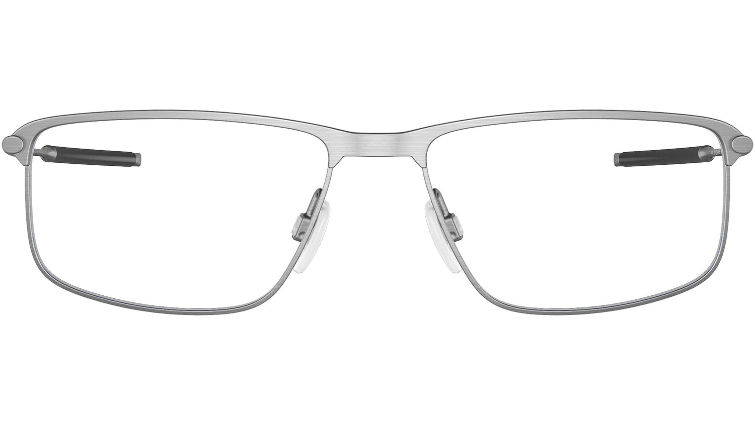 Socket TI OX5019 04 silver