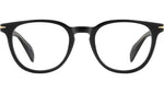197737178895_1.jpg