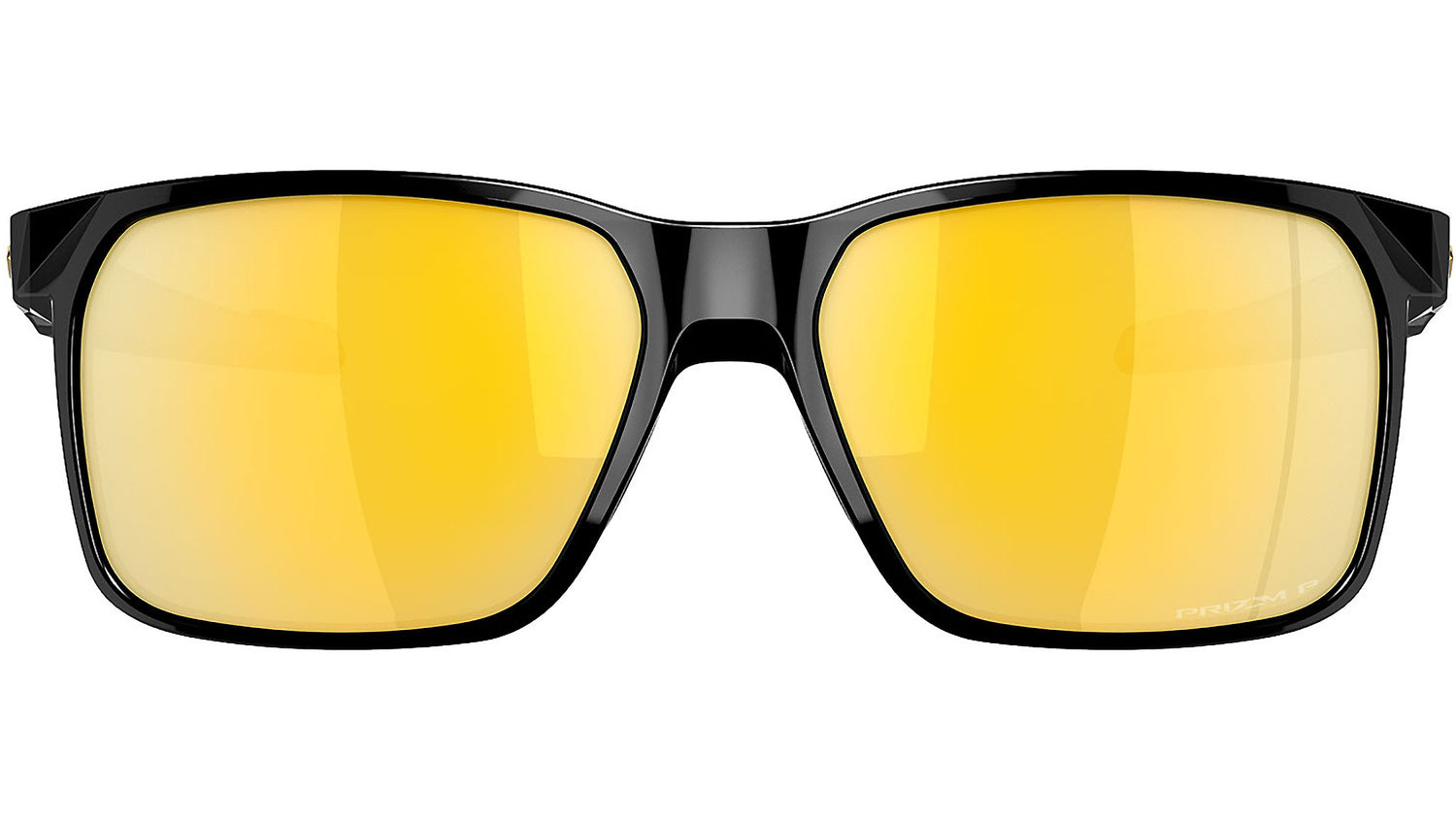 Portal X OO9460 15 black