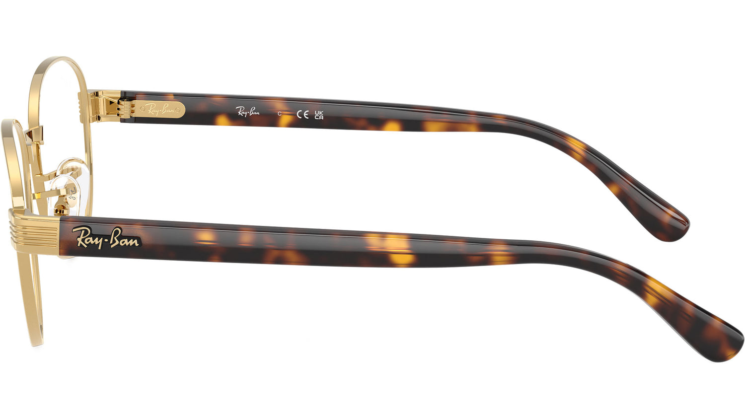 RB6543 Optics 2500