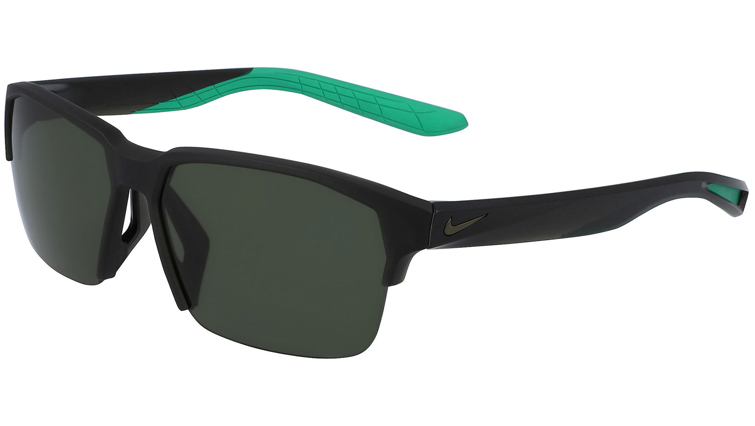 Maverick Free CU3748-330 black