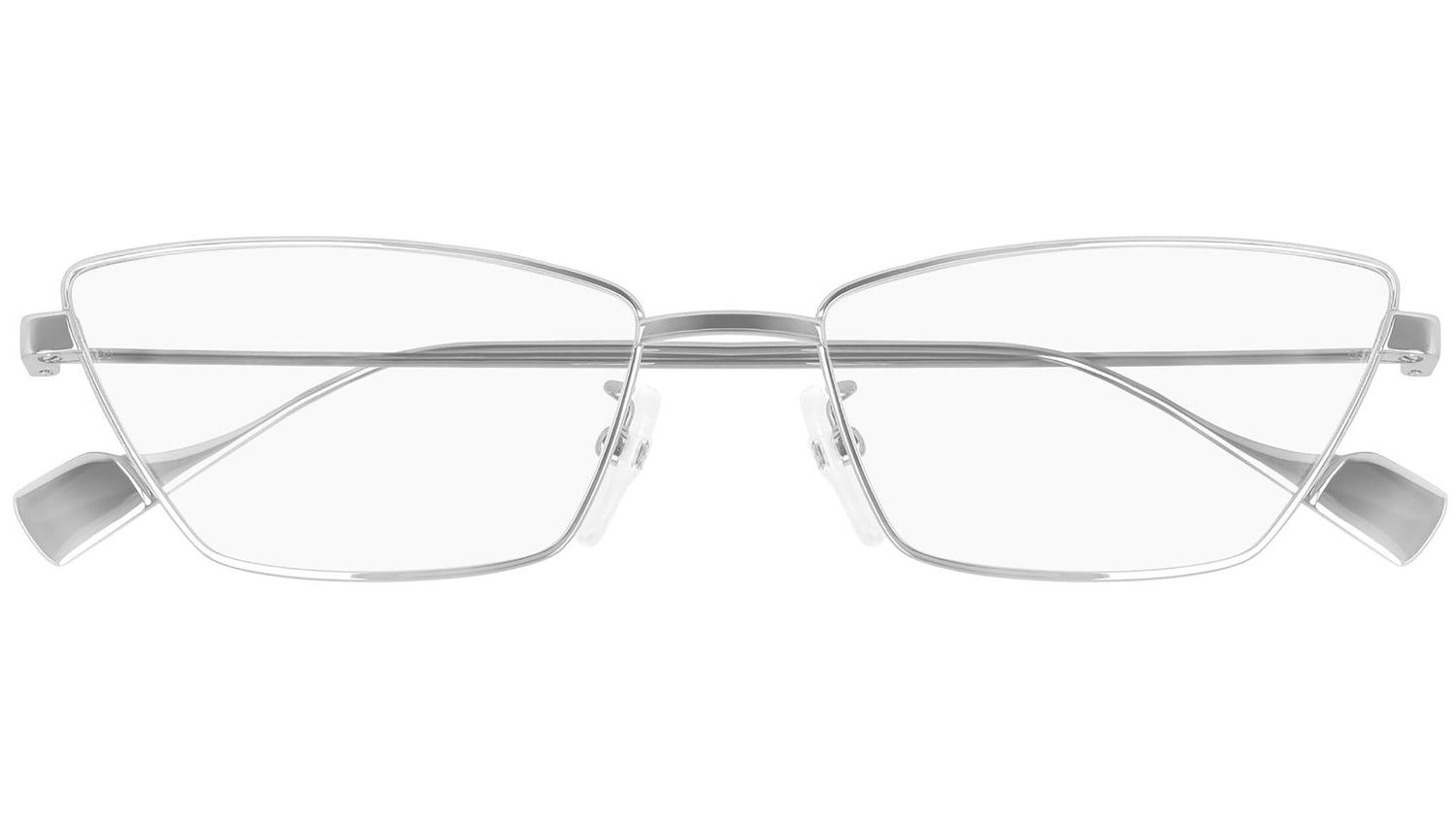 BB0091O 002 shiny silver
