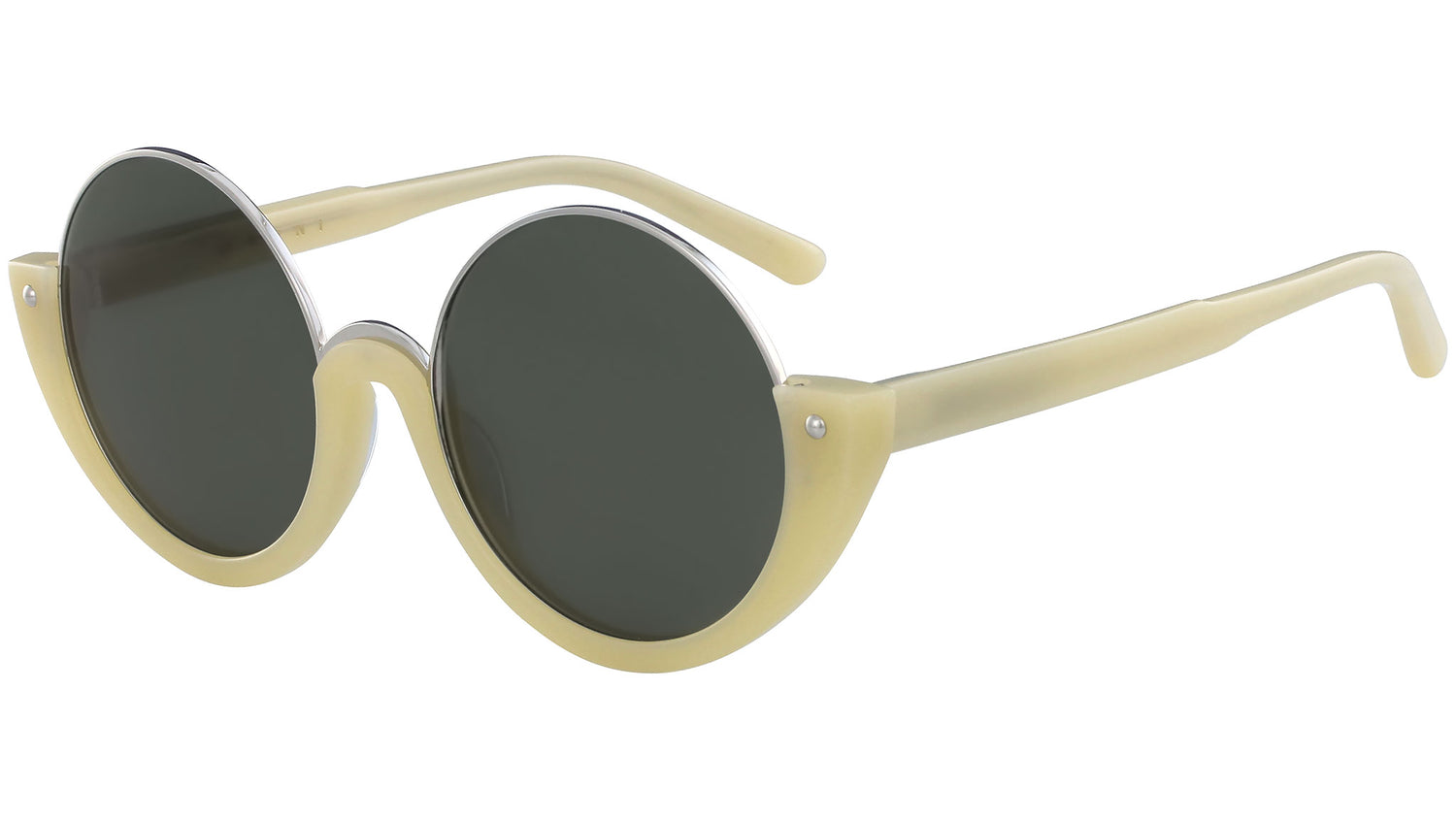 ME614S 264 opaline beige