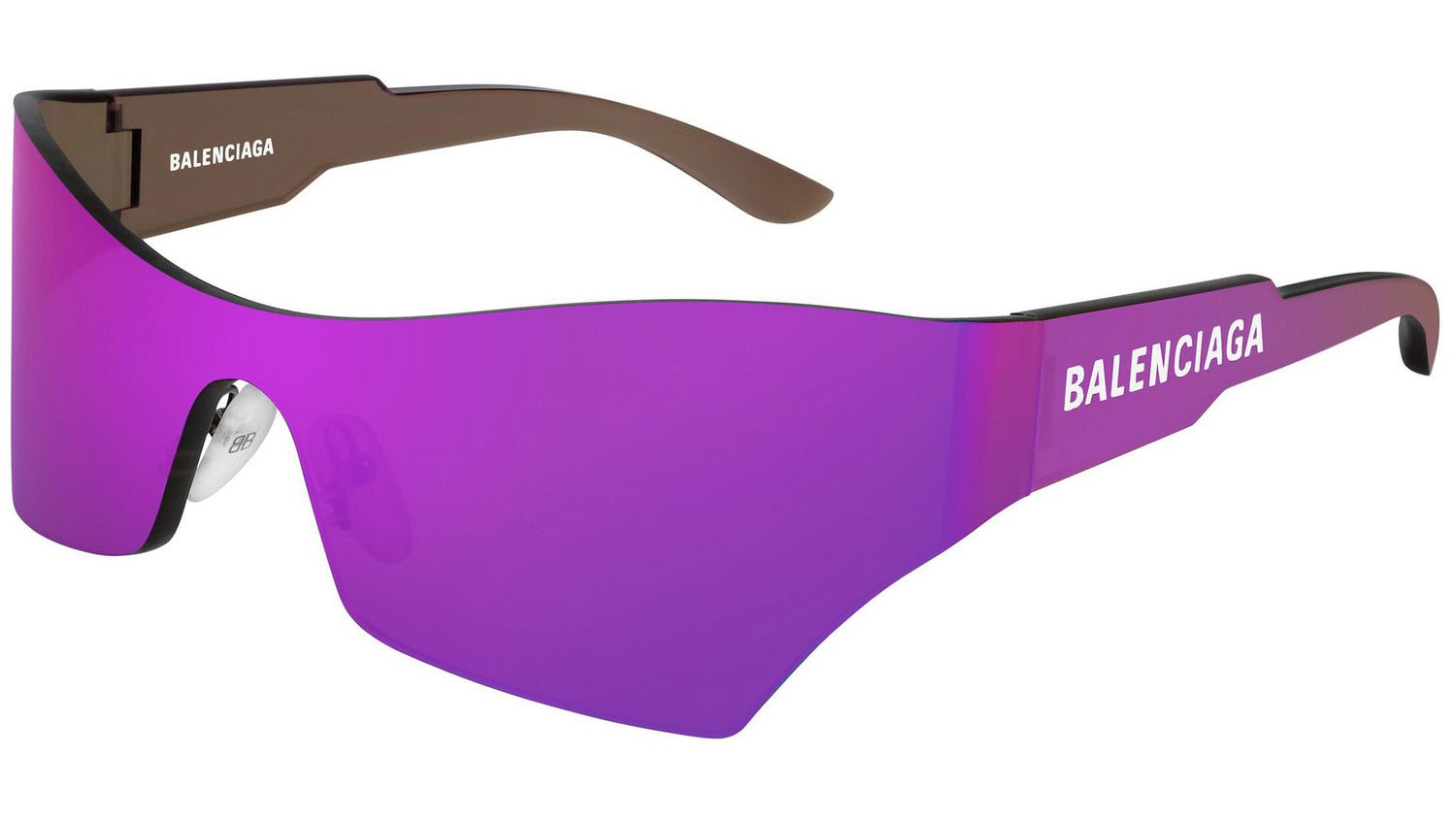 BB0040S 003 solid burgundy