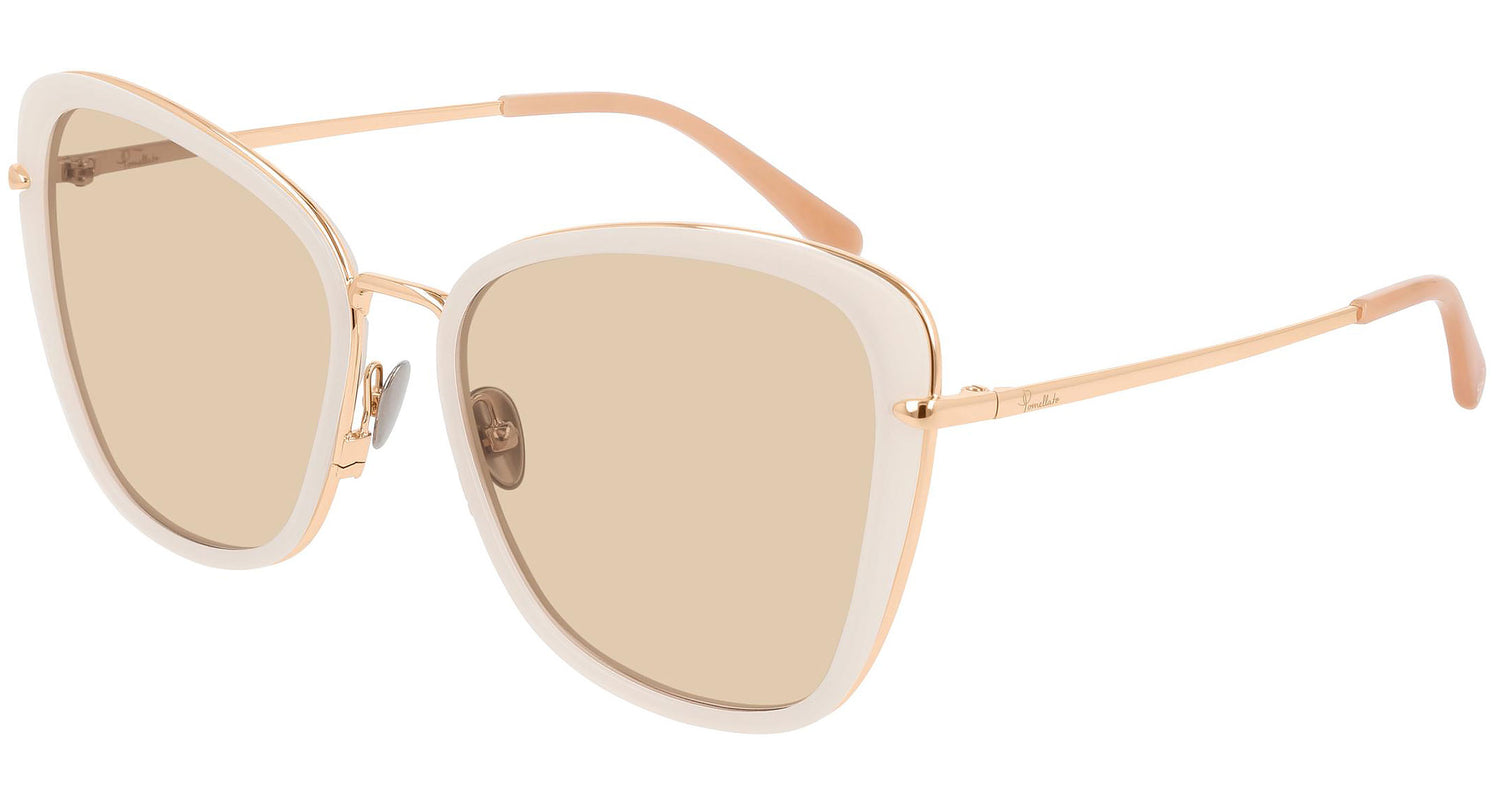 PM0082S 001 shiny ivory