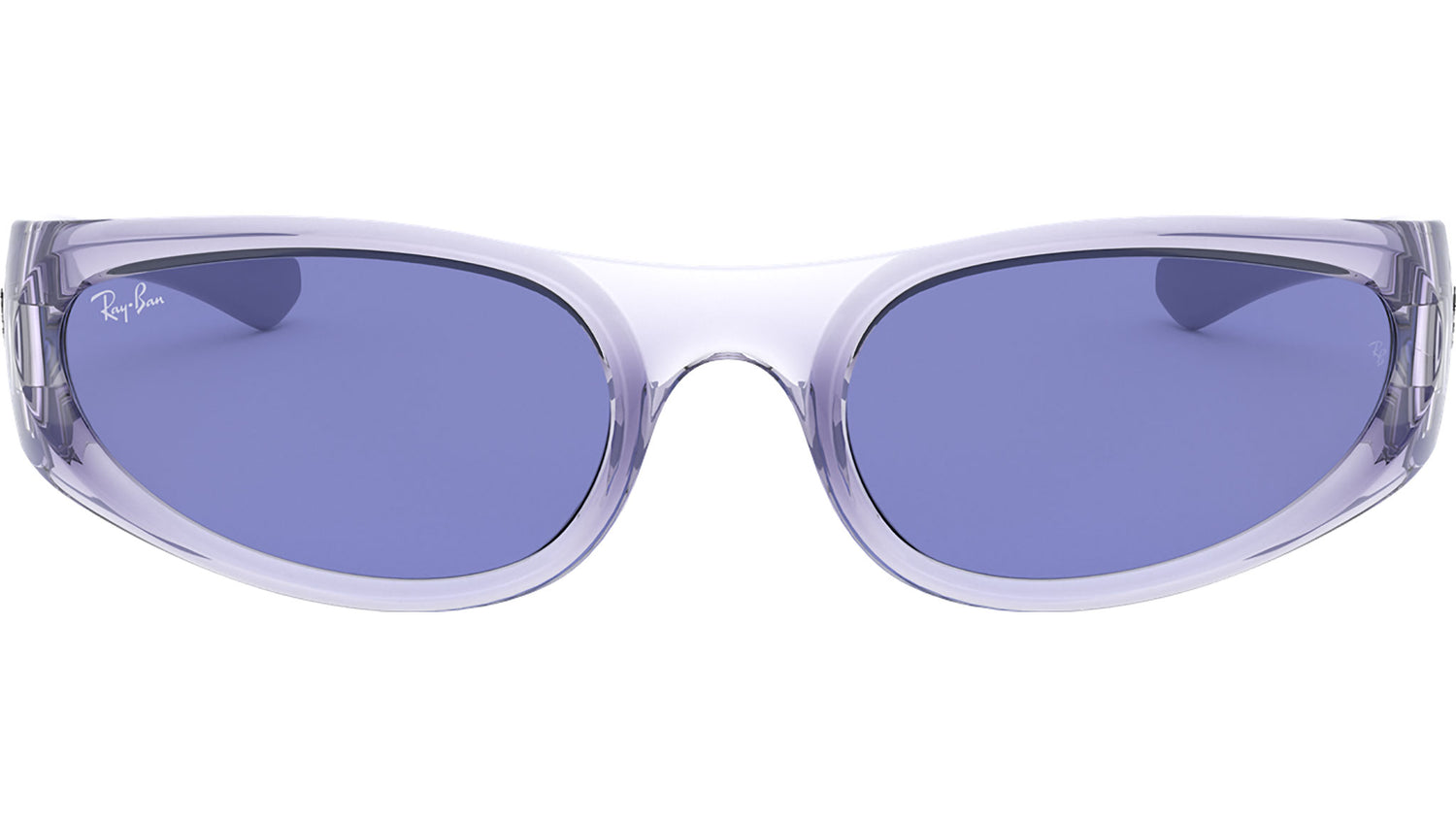RB4332 648180 purple