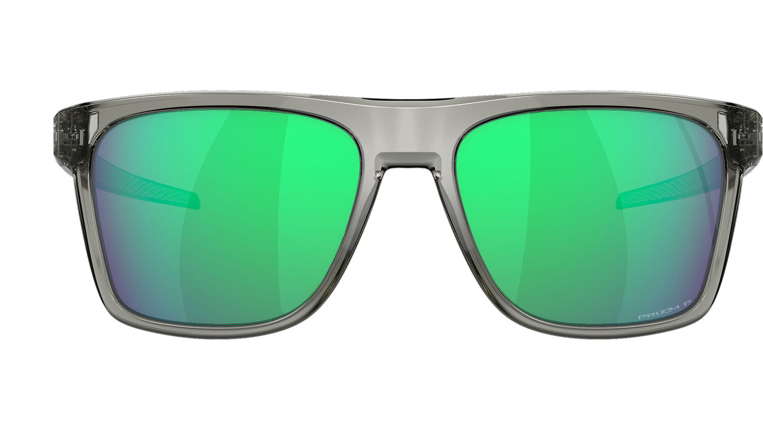 Leffingwell OO9100 10 Grey