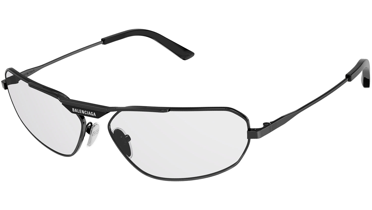 BB0245S 004 grey