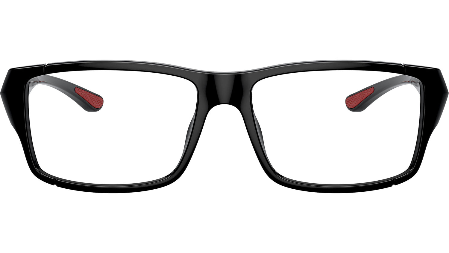 PH2275U 5001 Black