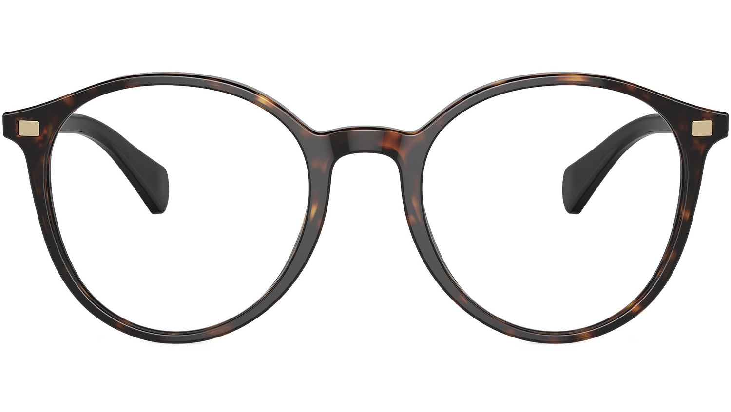 RA7148 6007 Dark Havana