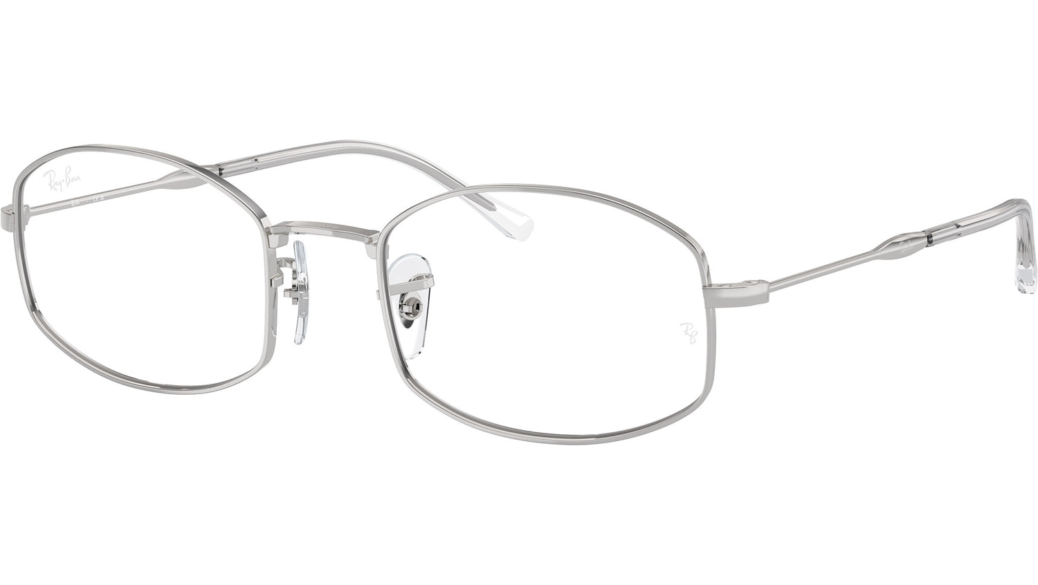 RB6510 Optics 2968