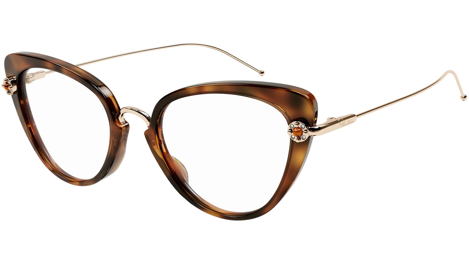 PM0100O 002 shiny havana