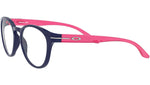 888392512772_3.jpg