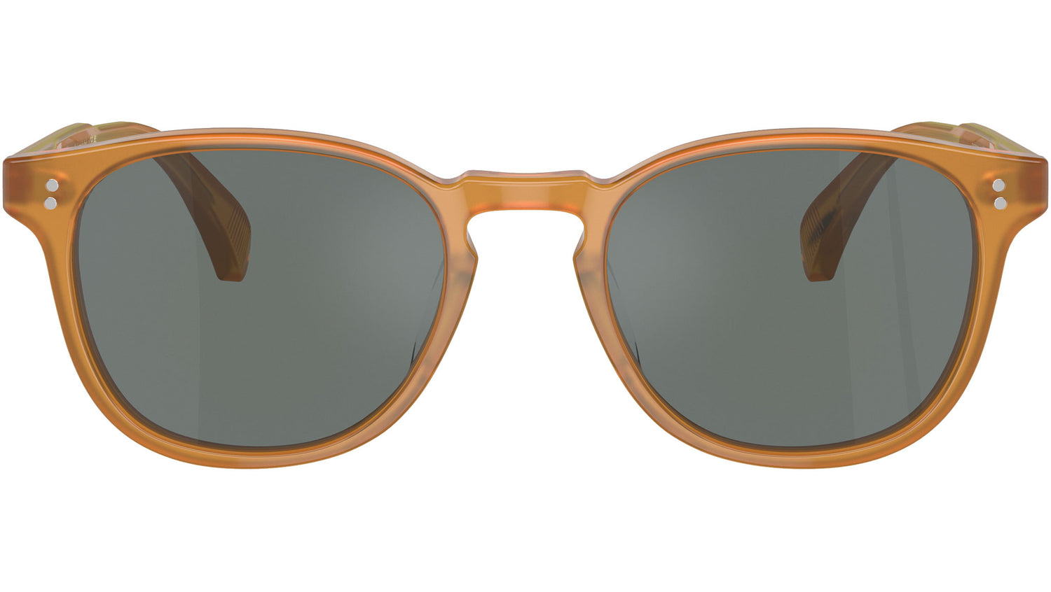 Finley Esq. Sun (U) OV5298SU Amber